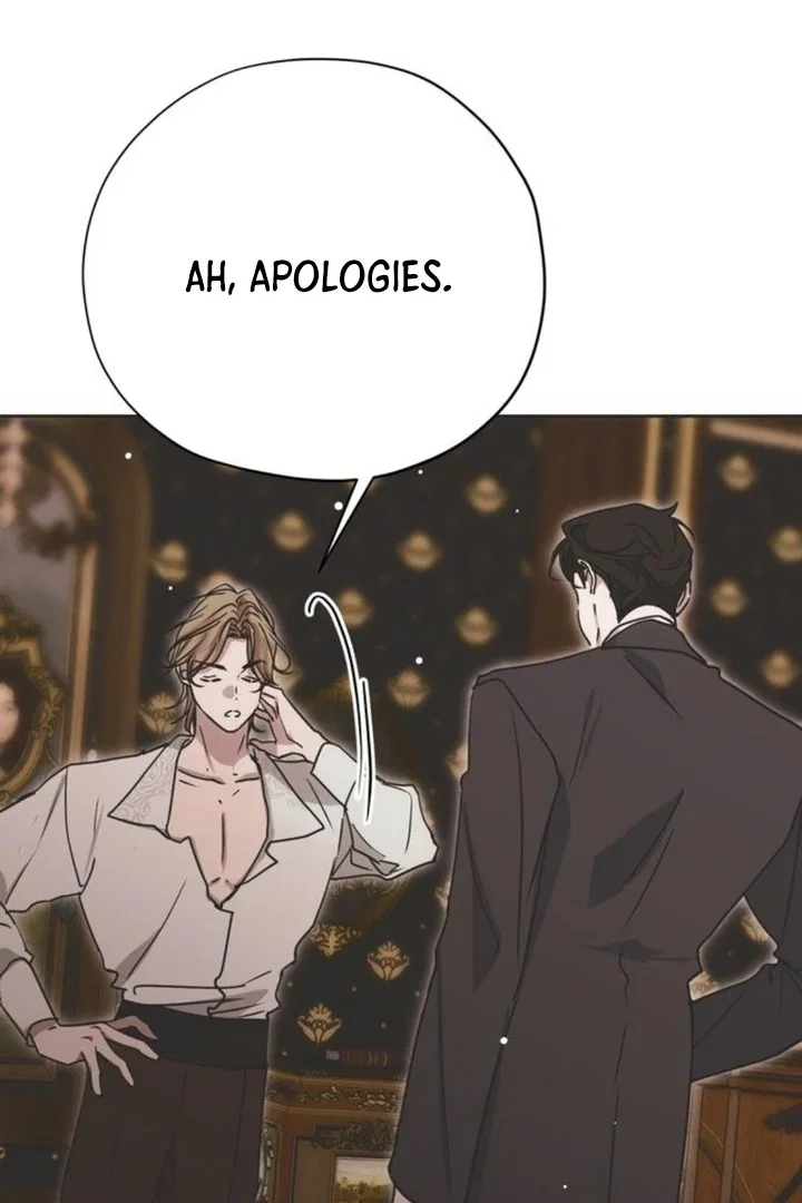 Chapter 12 - Image 115