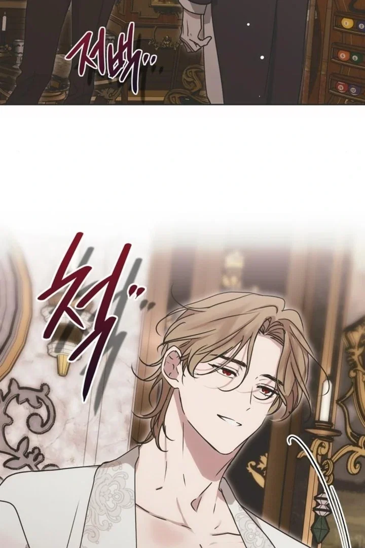 Chapter 12 - Image 116