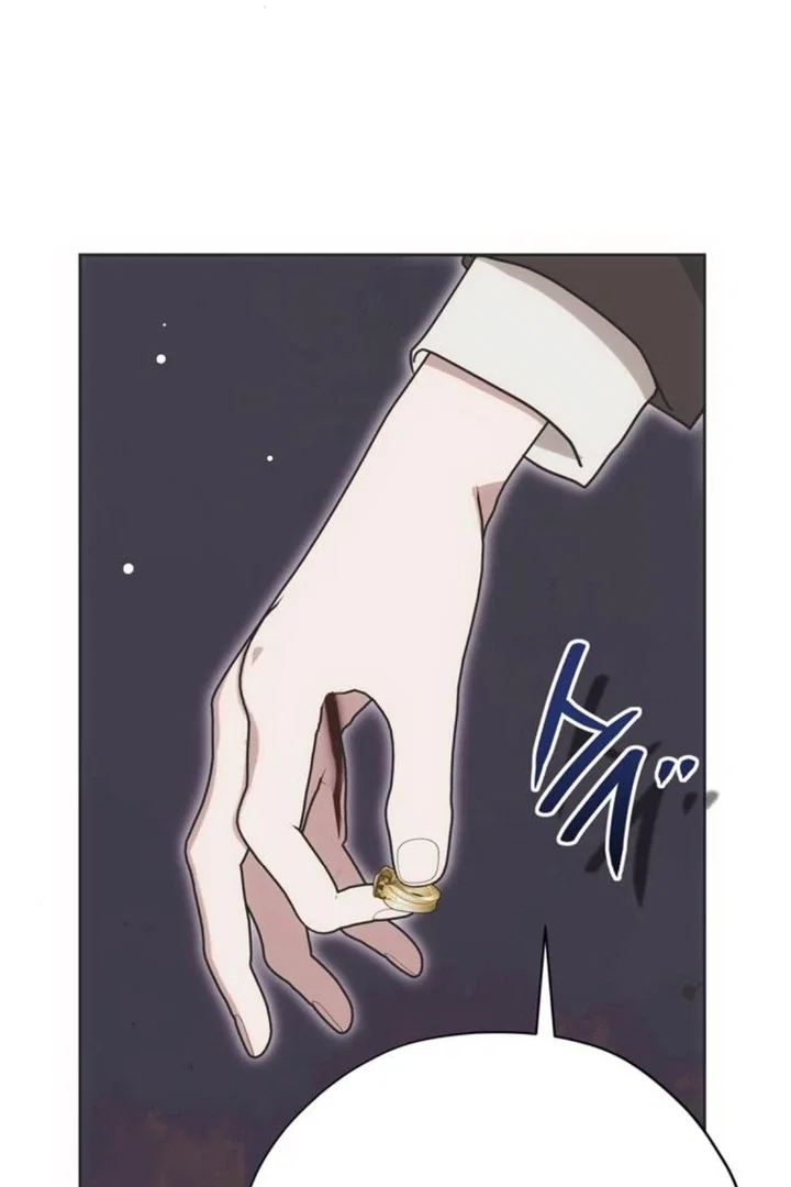 Chapter 12 - Image 118
