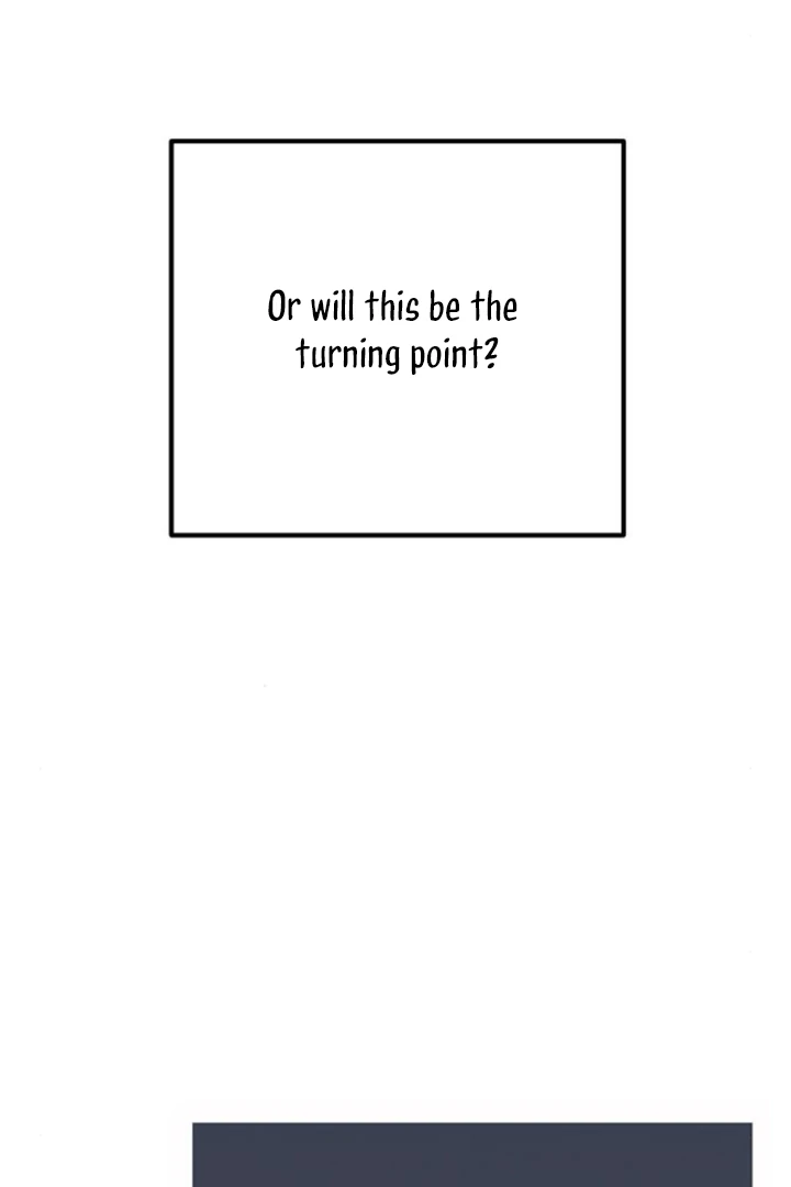 Chapter 12 - Image 12