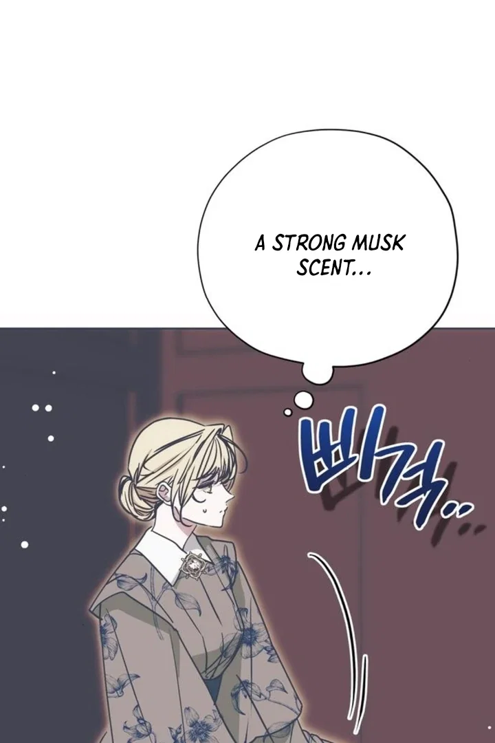Chapter 12 - Image 16