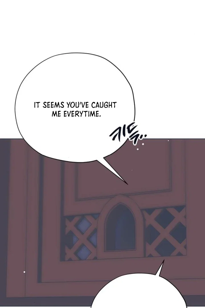 Chapter 12 - Image 19