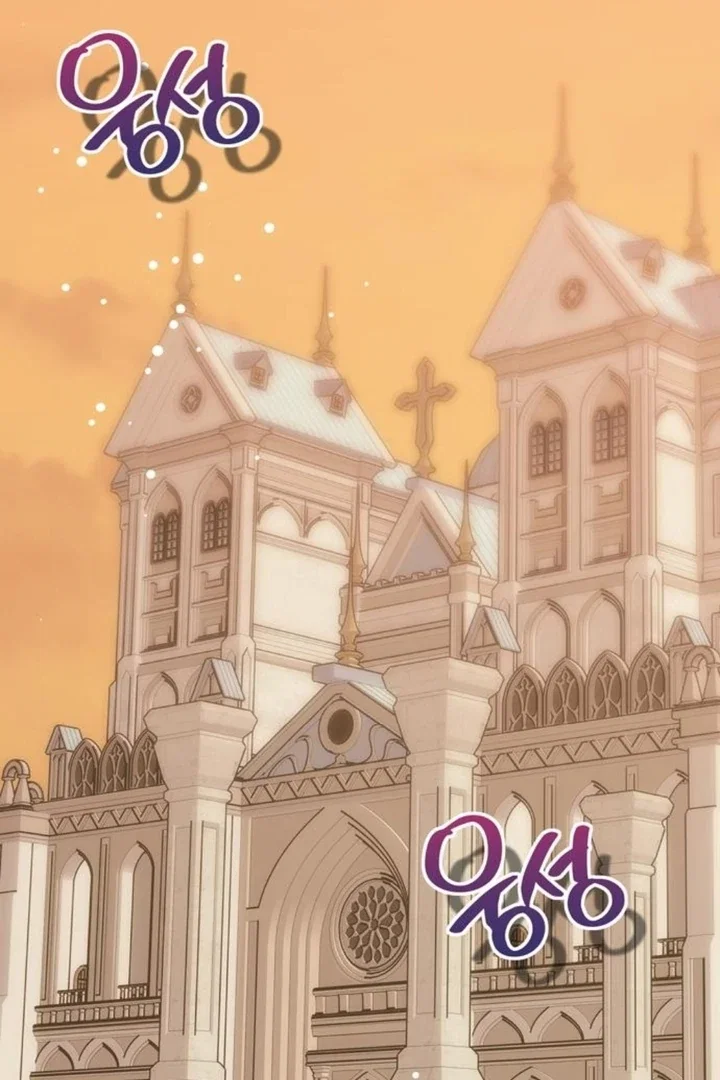 Chapter 12 - Image 2
