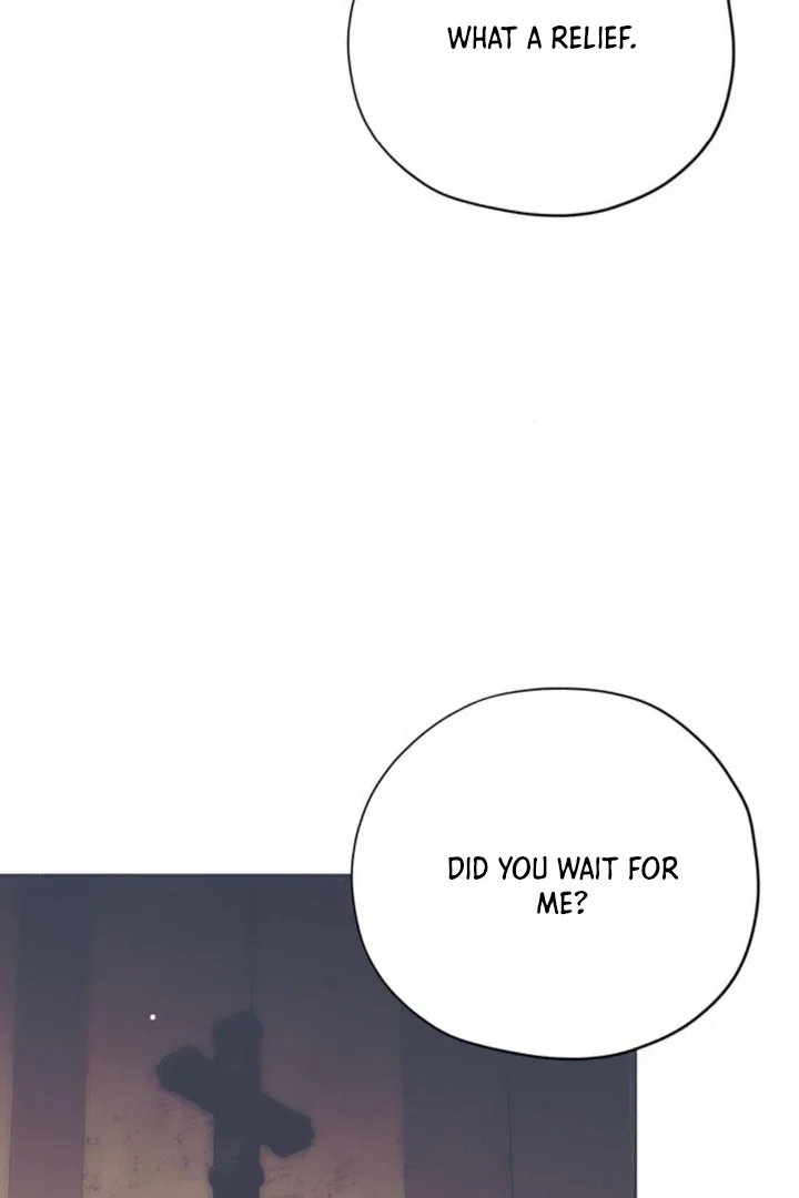 Chapter 12 - Image 20