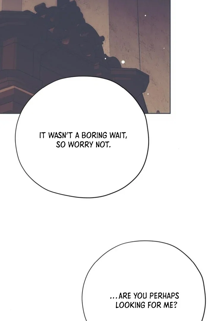 Chapter 12 - Image 21
