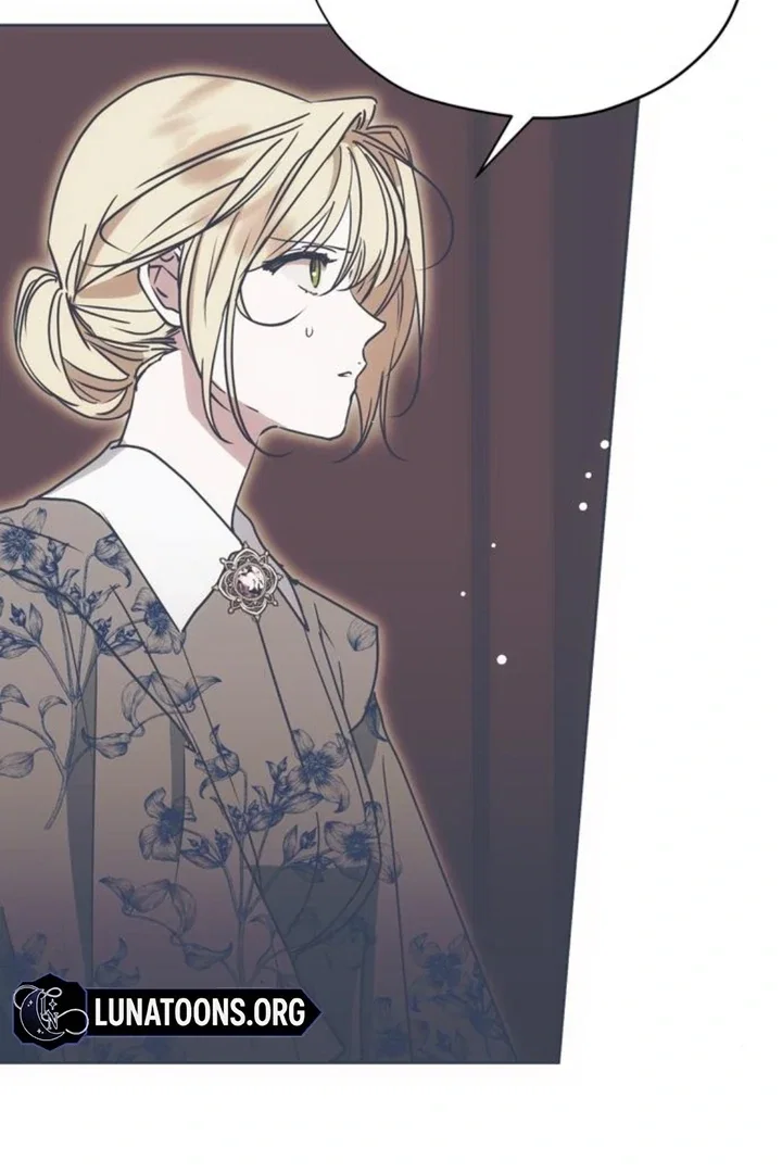 Chapter 12 - Image 22