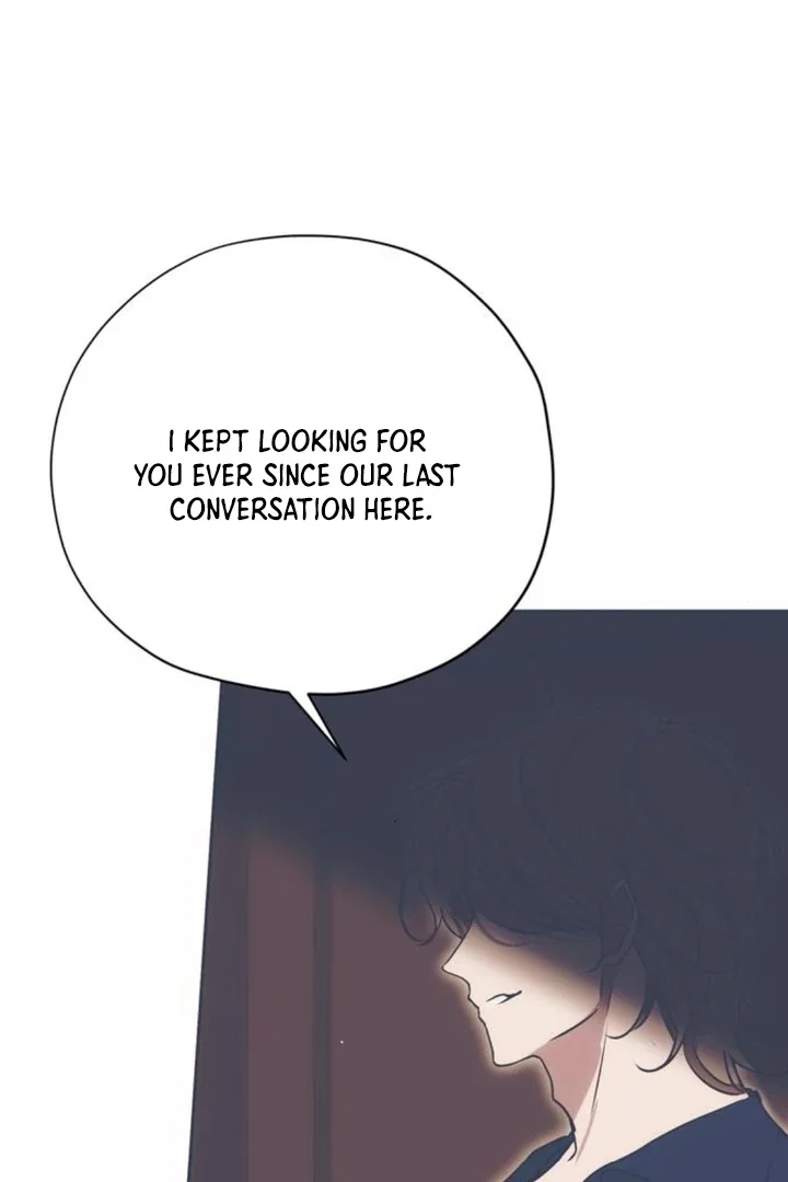 Chapter 12 - Image 23