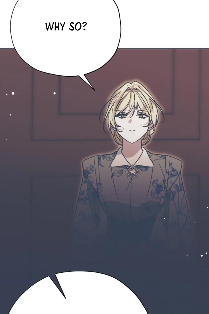 Chapter 12 - Image 25