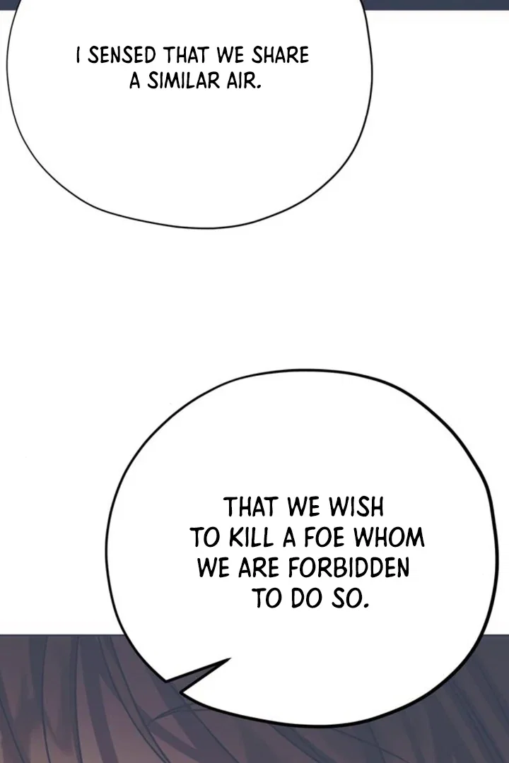 Chapter 12 - Image 26