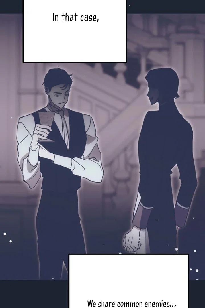 Chapter 12 - Image 30