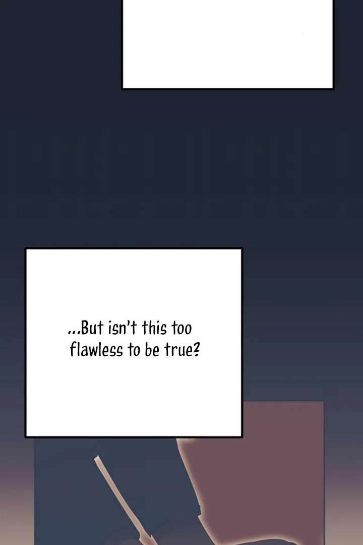 Chapter 12 - Image 31