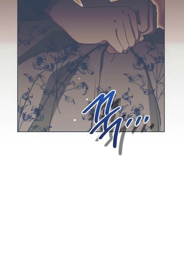 Chapter 12 - Image 32