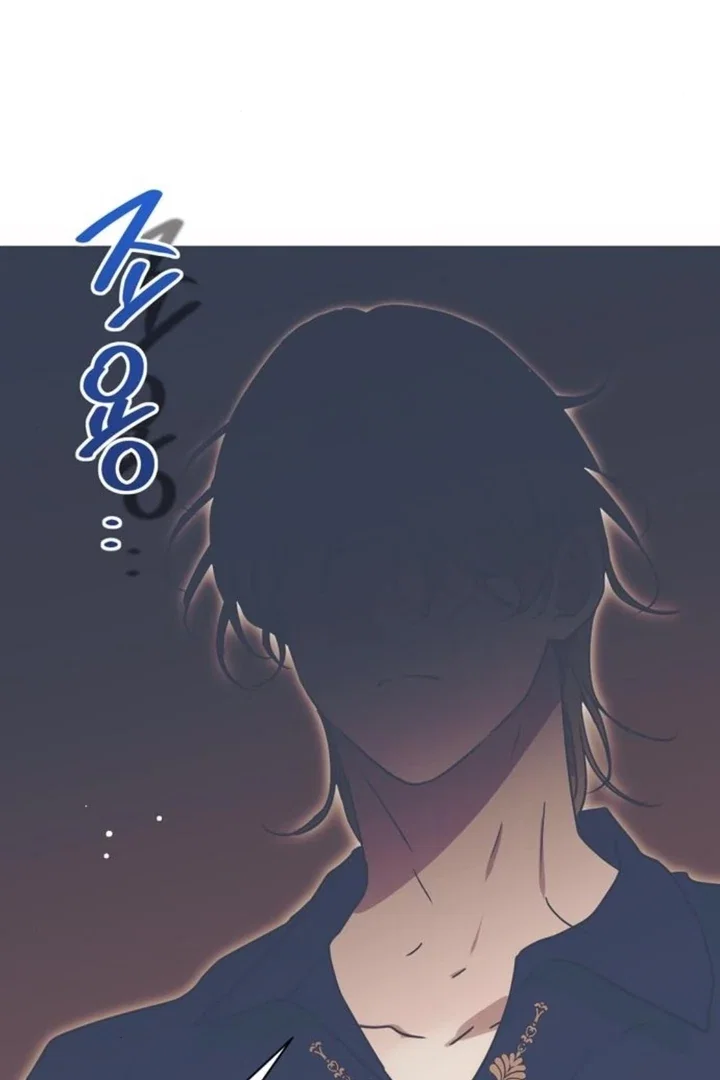 Chapter 12 - Image 33