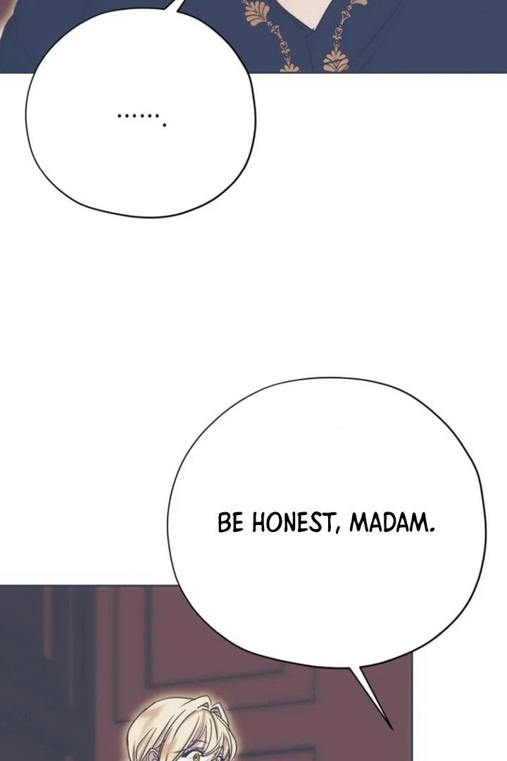Chapter 12 - Image 34