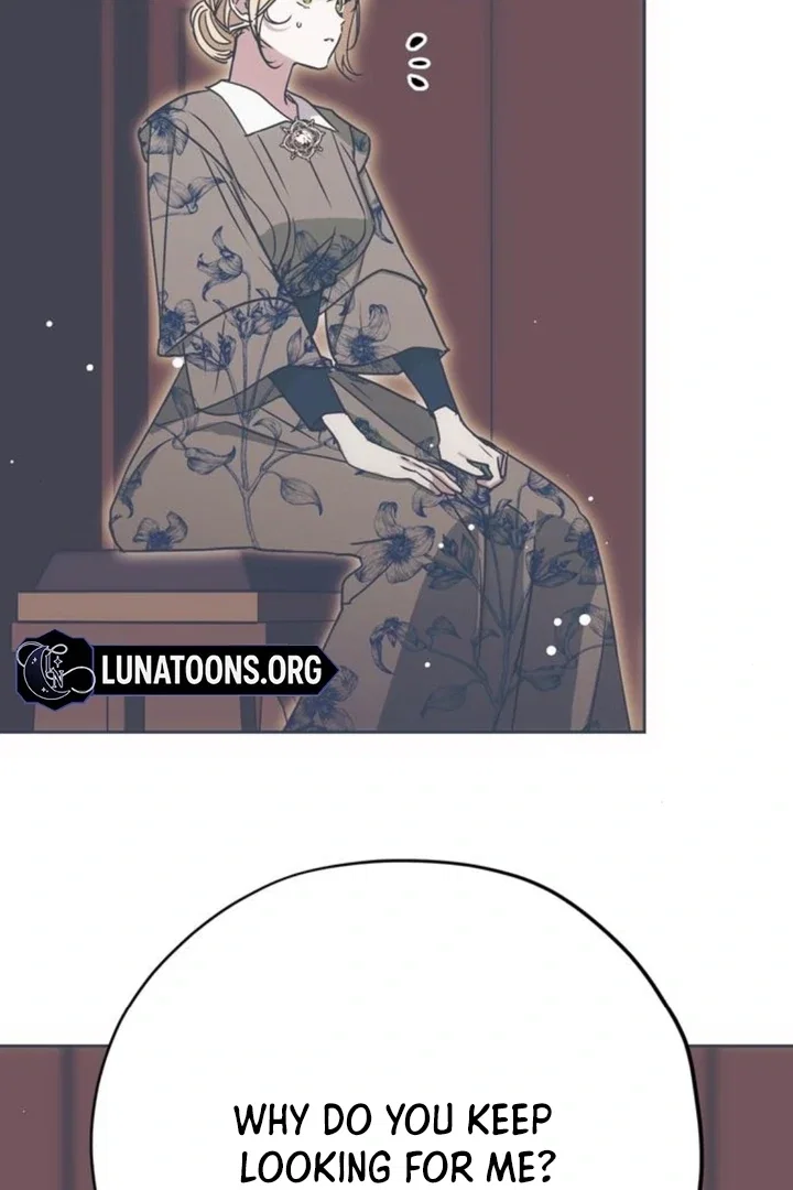 Chapter 12 - Image 35