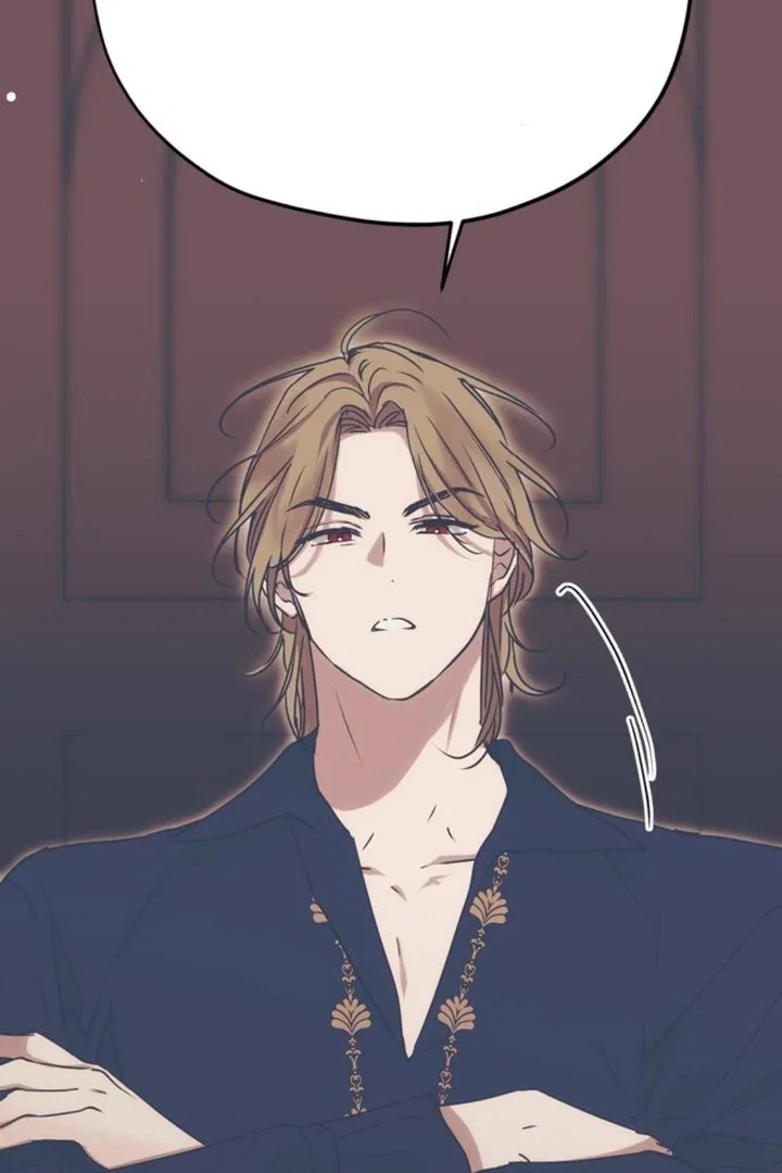 Chapter 12 - Image 36