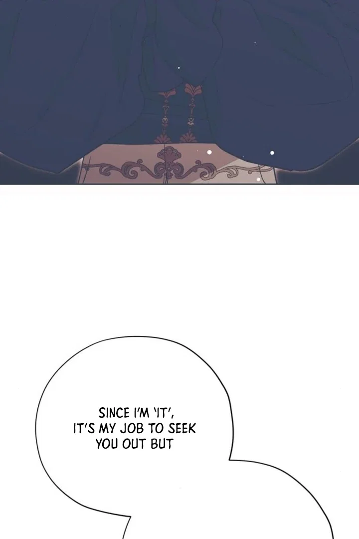 Chapter 12 - Image 37