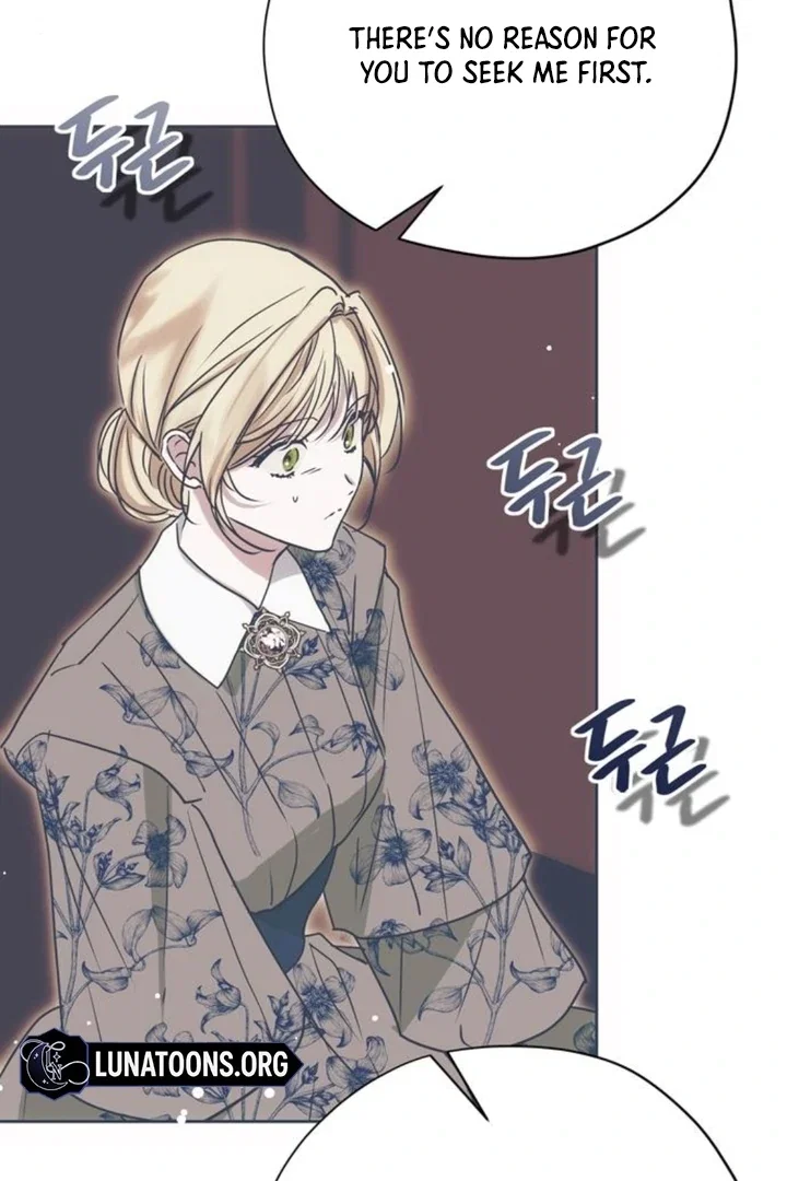 Chapter 12 - Image 38