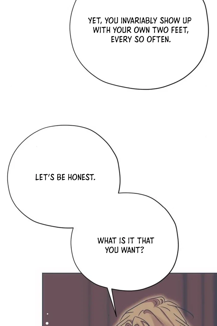 Chapter 12 - Image 39