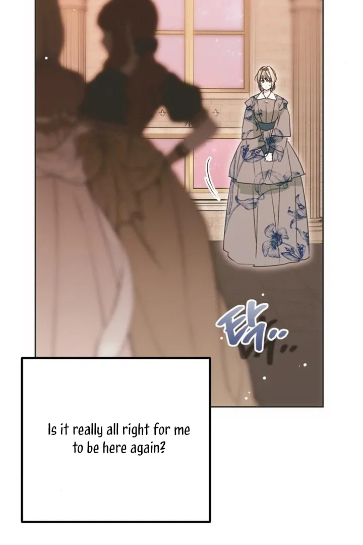 Chapter 12 - Image 4