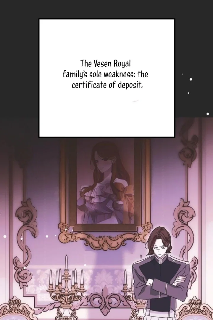 Chapter 12 - Image 47