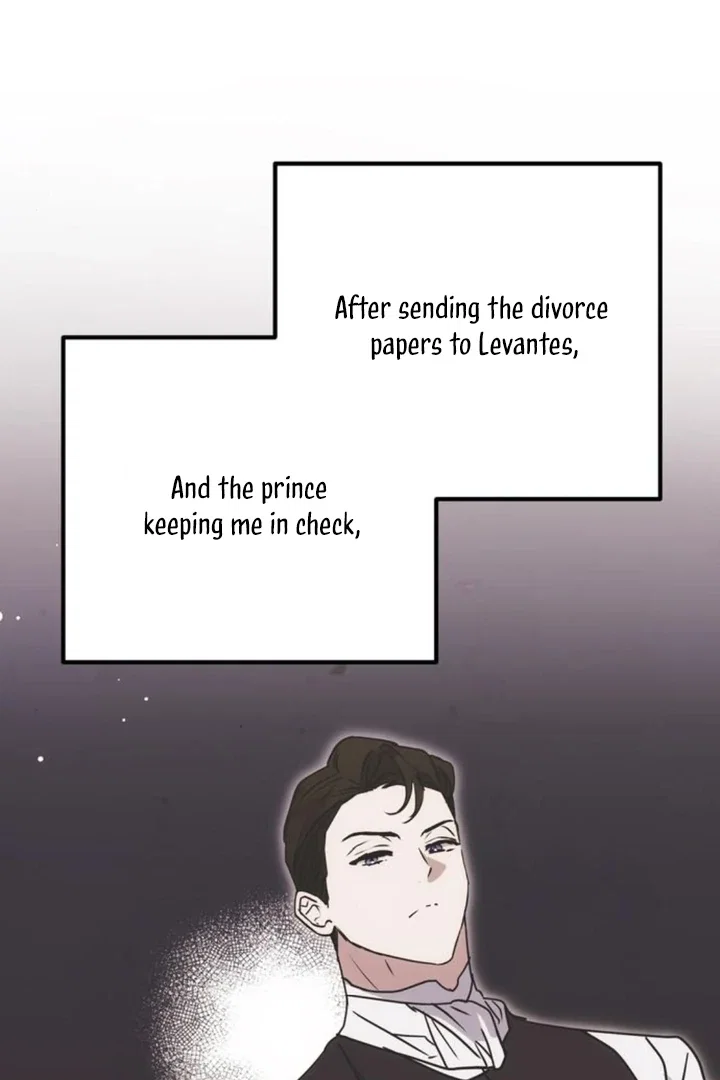 Chapter 12 - Image 5