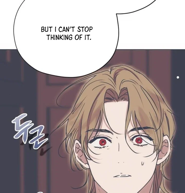Chapter 12 - Image 54