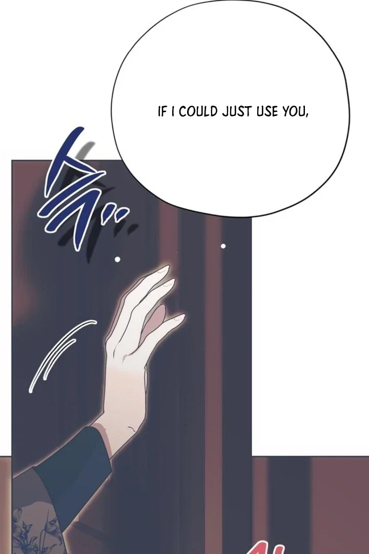 Chapter 12 - Image 56