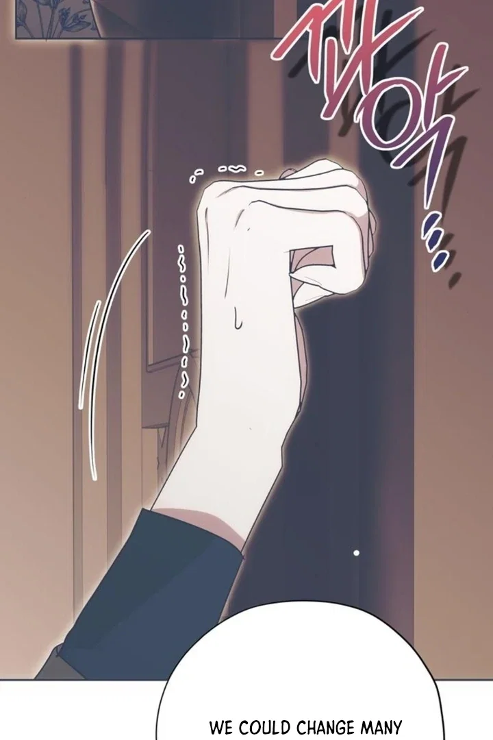 Chapter 12 - Image 57