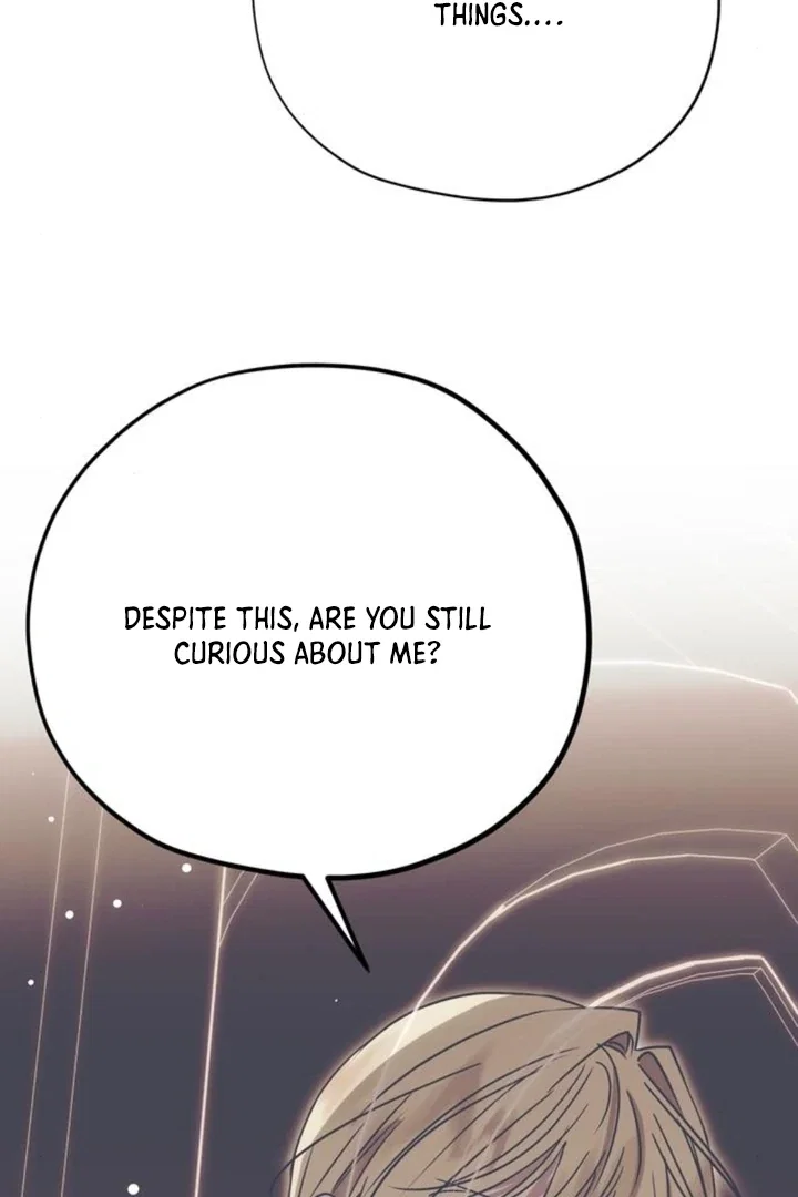 Chapter 12 - Image 58