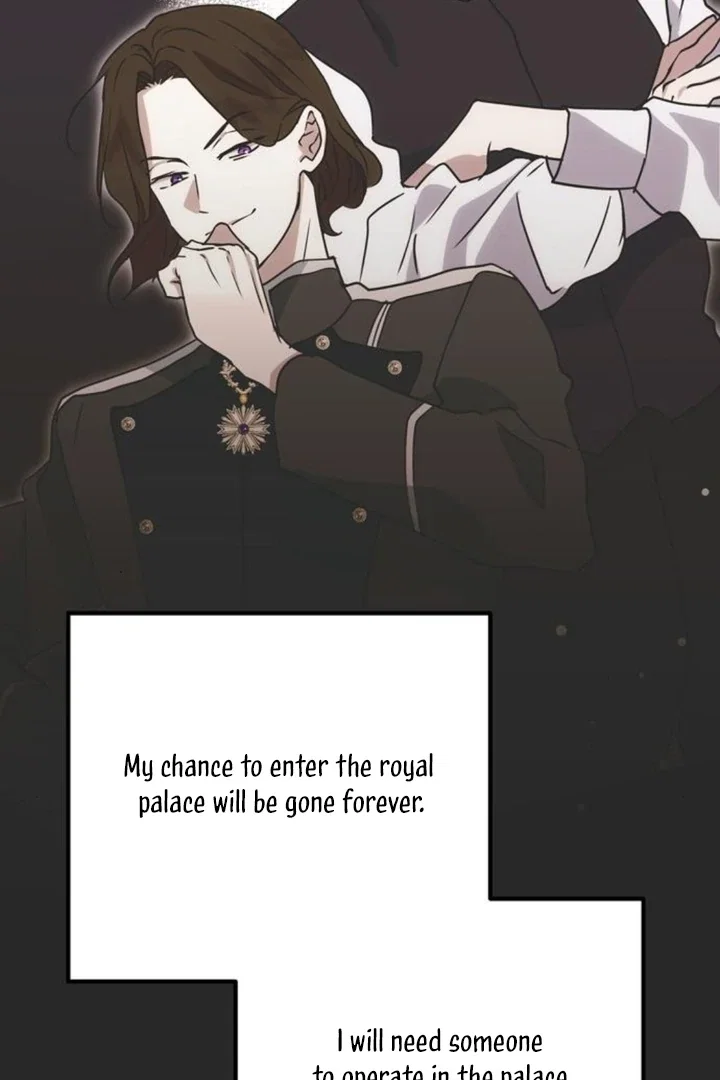 Chapter 12 - Image 6