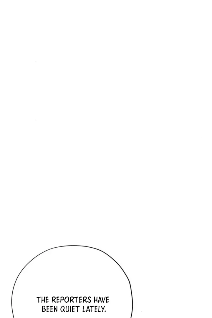 Chapter 12 - Image 62