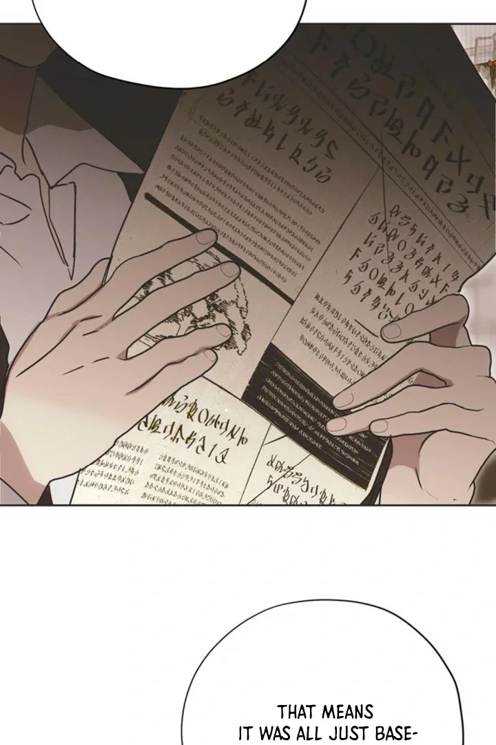 Chapter 12 - Image 63