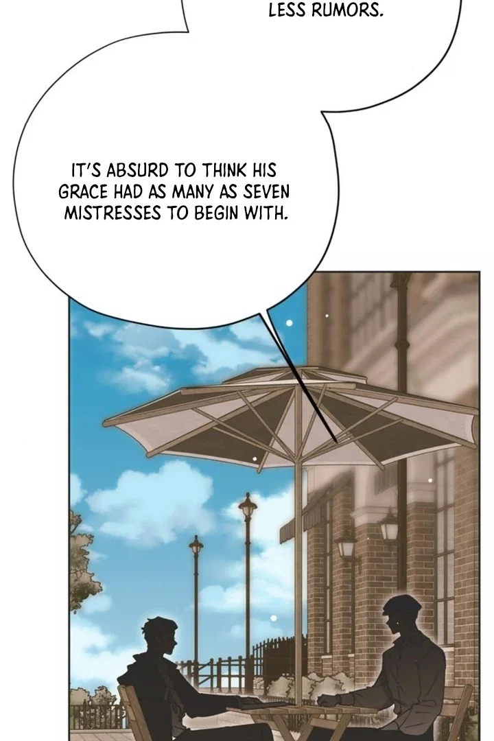 Chapter 12 - Image 64