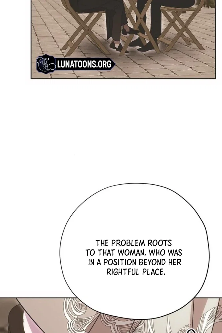 Chapter 12 - Image 65