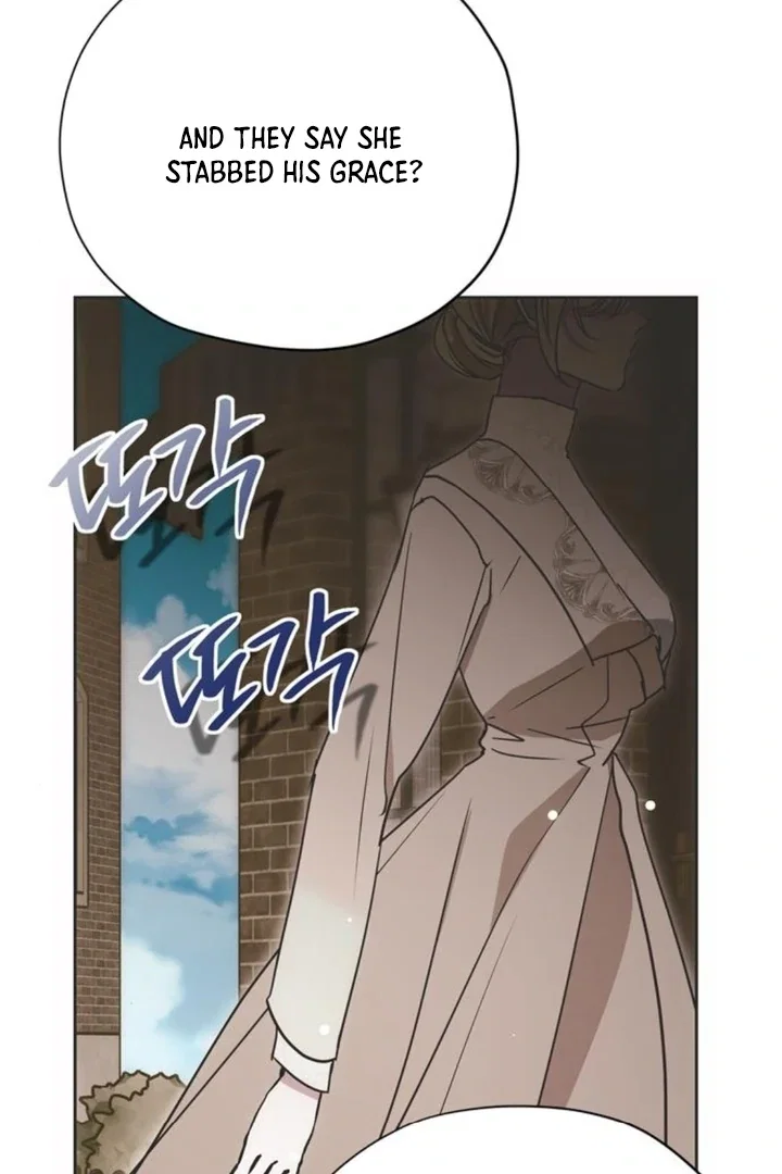 Chapter 12 - Image 67