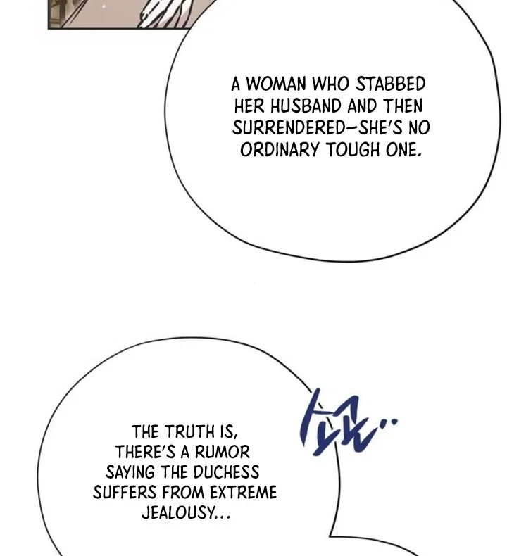 Chapter 12 - Image 68