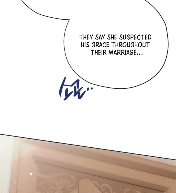 Chapter 12 - Image 69