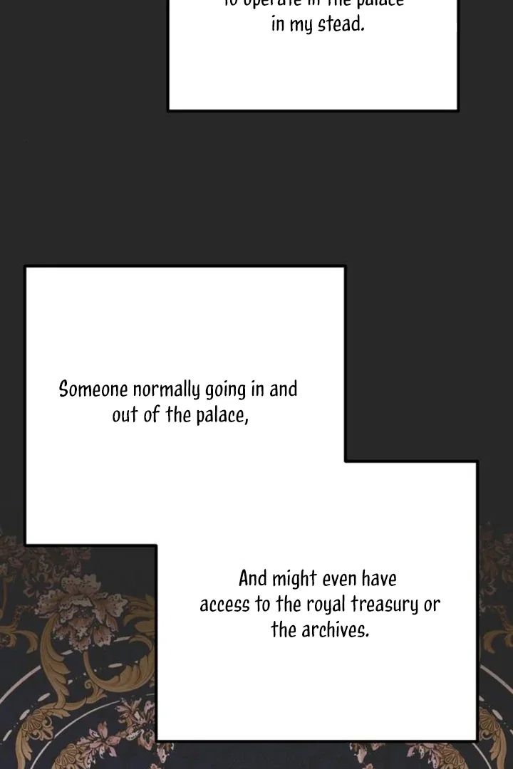 Chapter 12 - Image 7