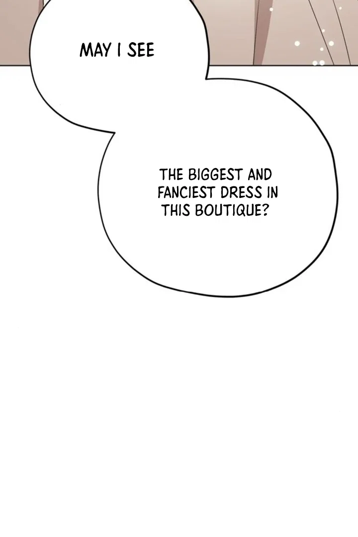 Chapter 12 - Image 73