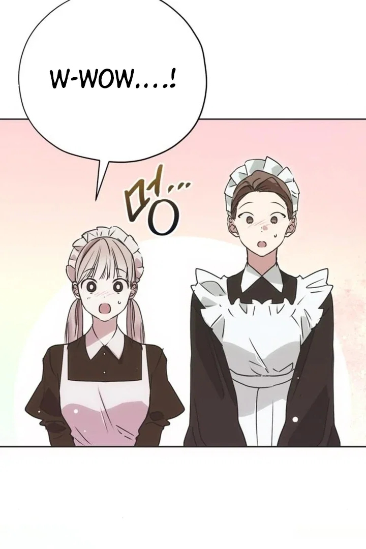 Chapter 12 - Image 75