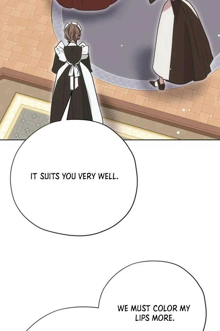 Chapter 12 - Image 79