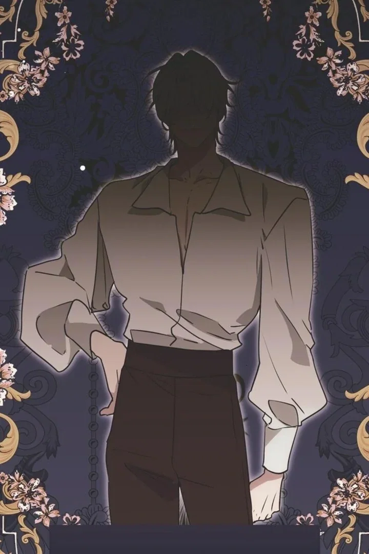 Chapter 12 - Image 8