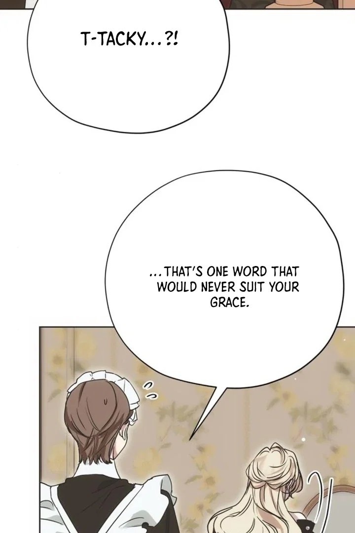 Chapter 12 - Image 81