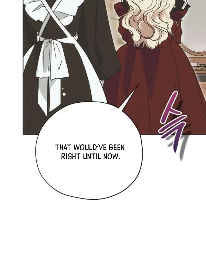 Chapter 12 - Image 82