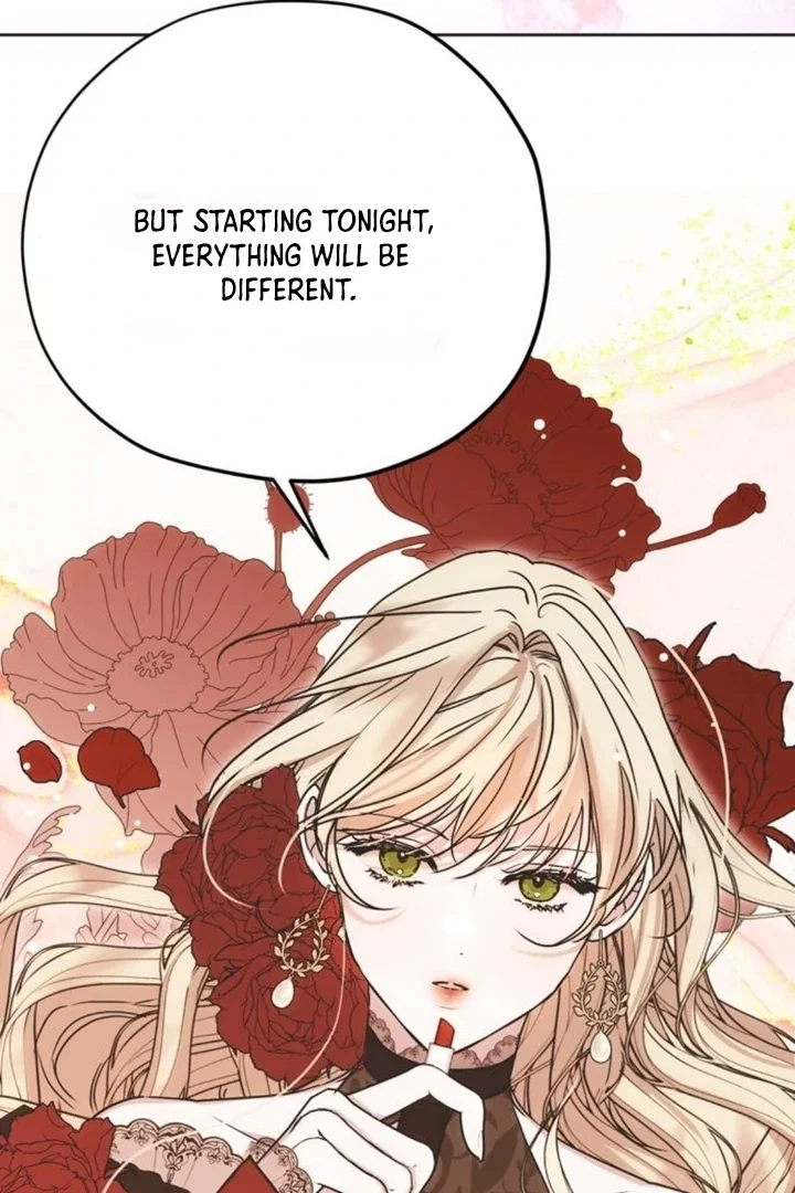 Chapter 12 - Image 84