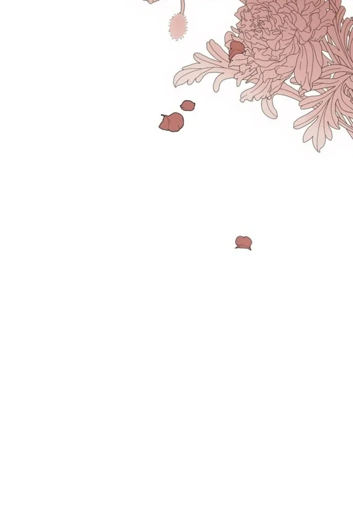 Chapter 12 - Image 86