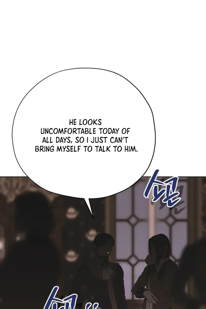 Chapter 12 - Image 89