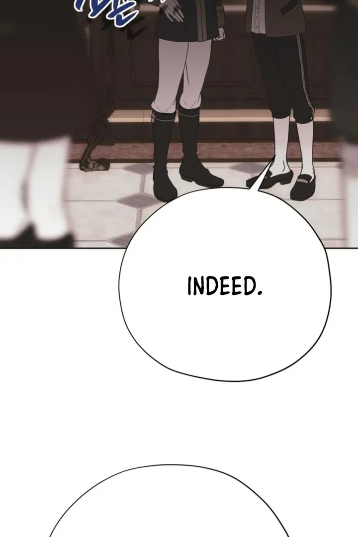Chapter 12 - Image 90