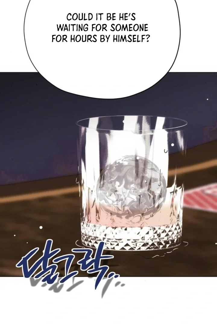 Chapter 12 - Image 91